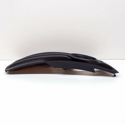 NEW AUDI Q5 8R FRONT RIGHT FOG LIGHT GRILLE 8R0807682A01C