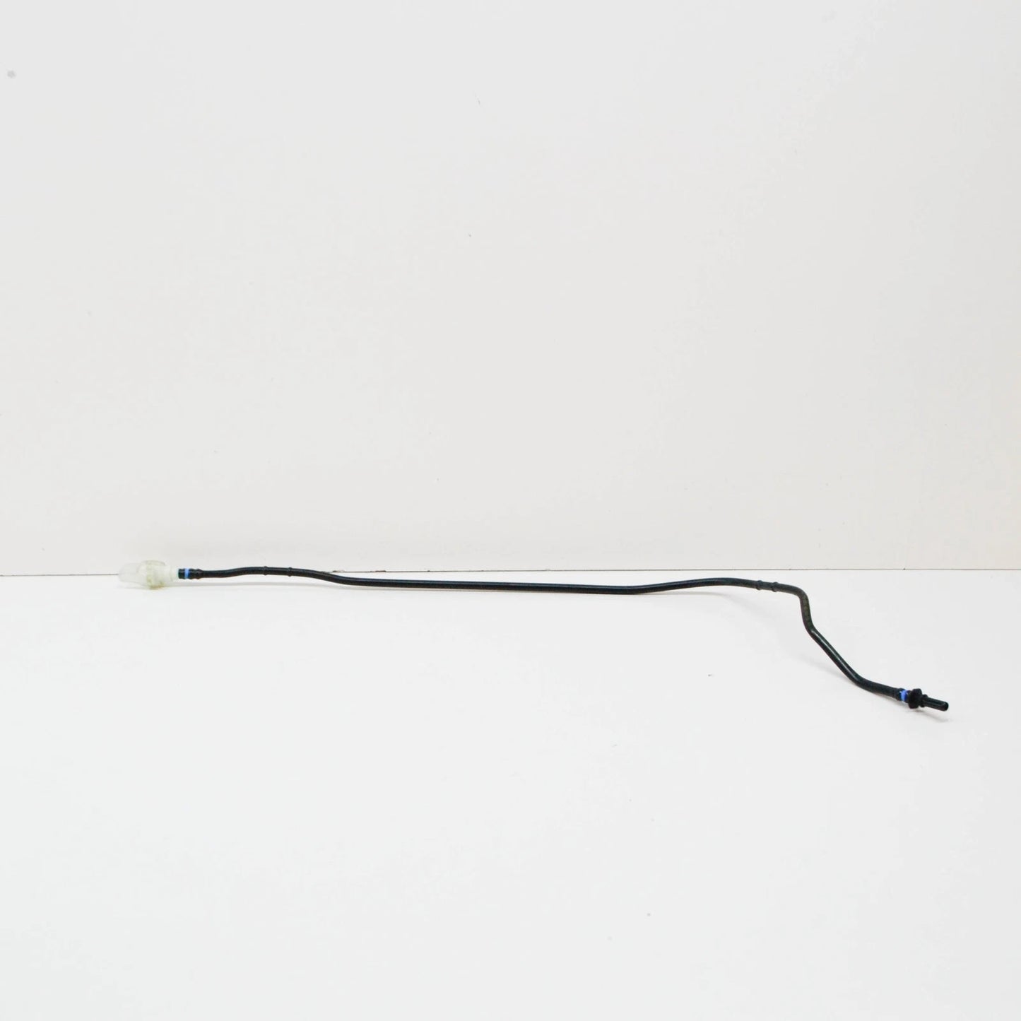 NEW BMW X5 E70 FUEL FEED LINE 7164395 16117164395 ORIGINAL