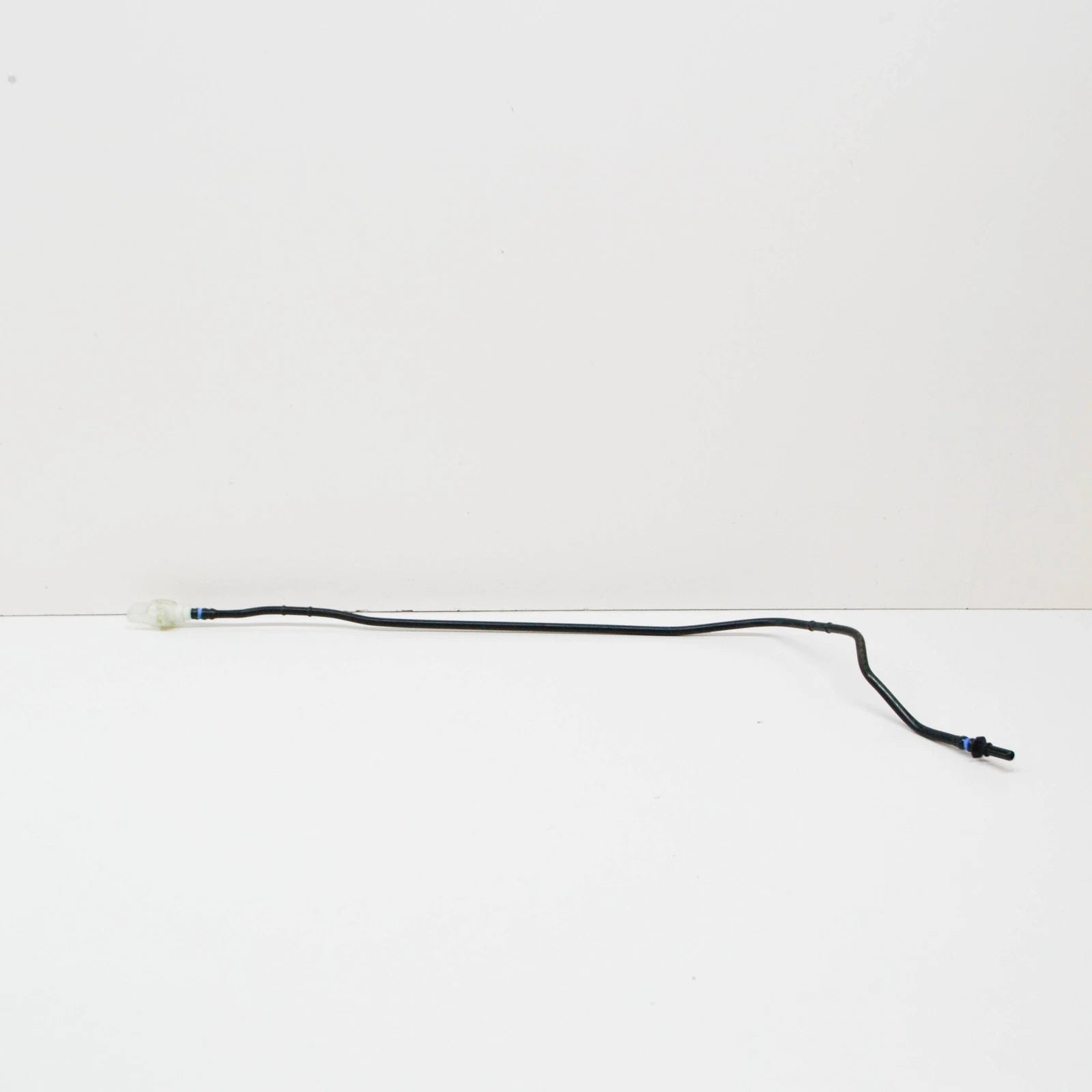 NEW BMW X5 E70 FUEL FEED LINE 7164395 16117164395 ORIGINAL