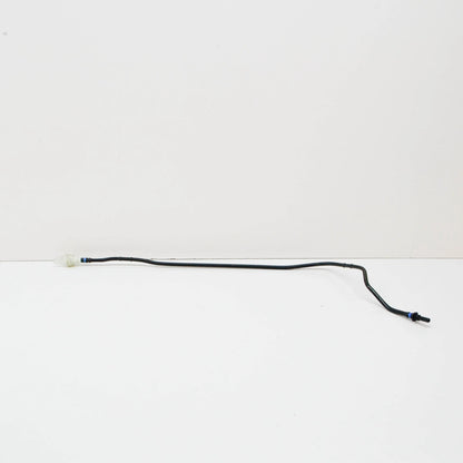 NEW BMW X5 E70 FUEL FEED LINE 7164395 16117164395 ORIGINAL