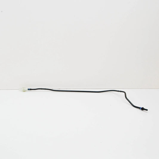 NEW BMW X5 E70 FUEL FEED LINE 7164395 16117164395 ORIGINAL