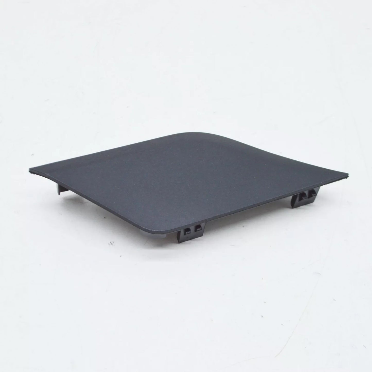 NEW BMW X3 G01 RIGHT DOOR CARD DUMMY TRIM 51417422698 ORIGINAL