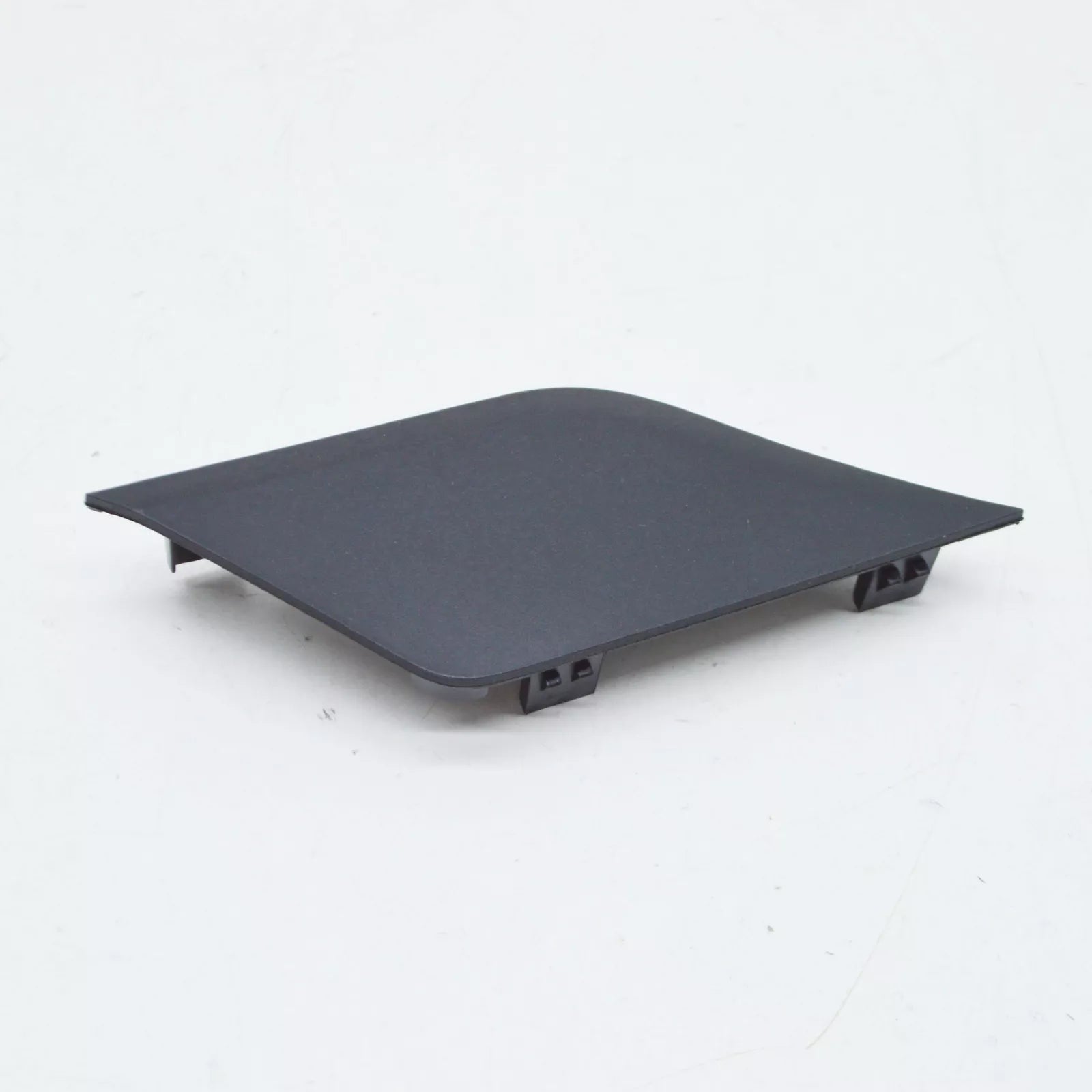 NEW BMW X3 G01 RIGHT DOOR CARD DUMMY TRIM 51417422698 ORIGINAL