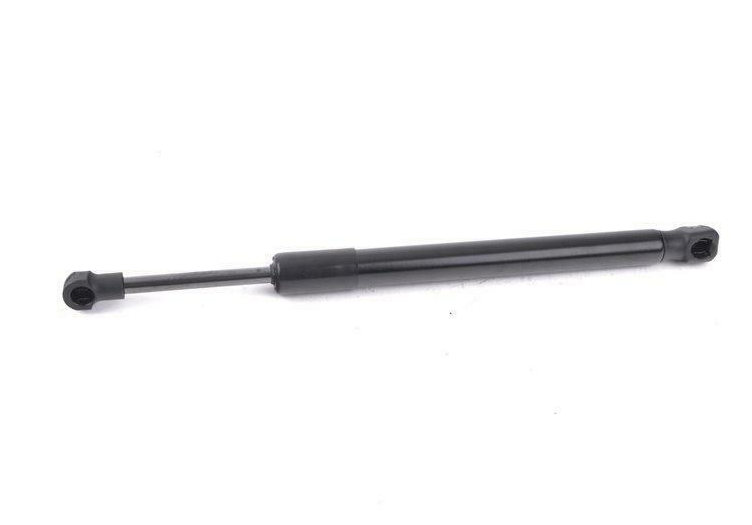 NEW VOLKSWAGEN JETTA A5 REAR LID GAS FILLED STRUT 1K5827550C ORIGINAL