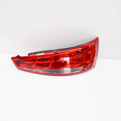 NEW AUDI Q3 8U REAR RIGHT TAIL LIGHT 8U0945094 ORIGINAL