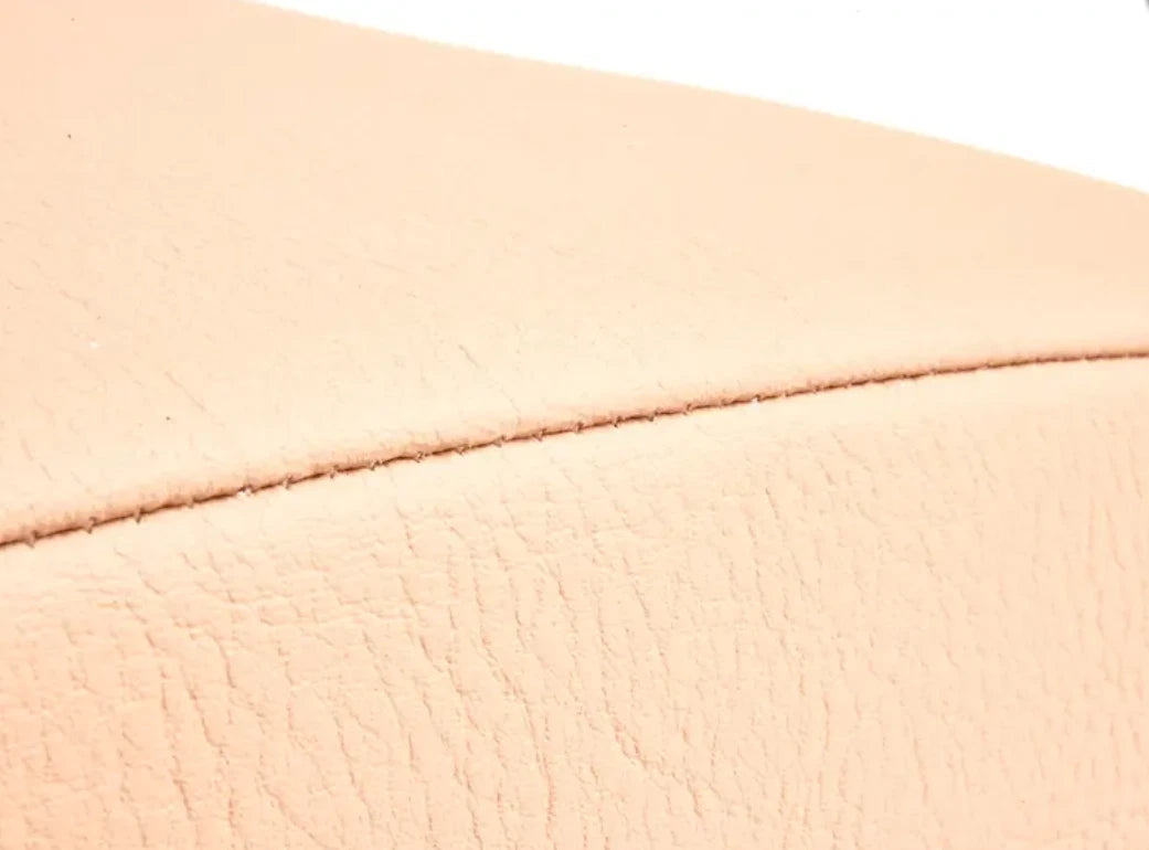 NEW BMW 3 E46 FRONT CENTER CONSOLE ARMREST 8229233 51168229233 ORIGINAL