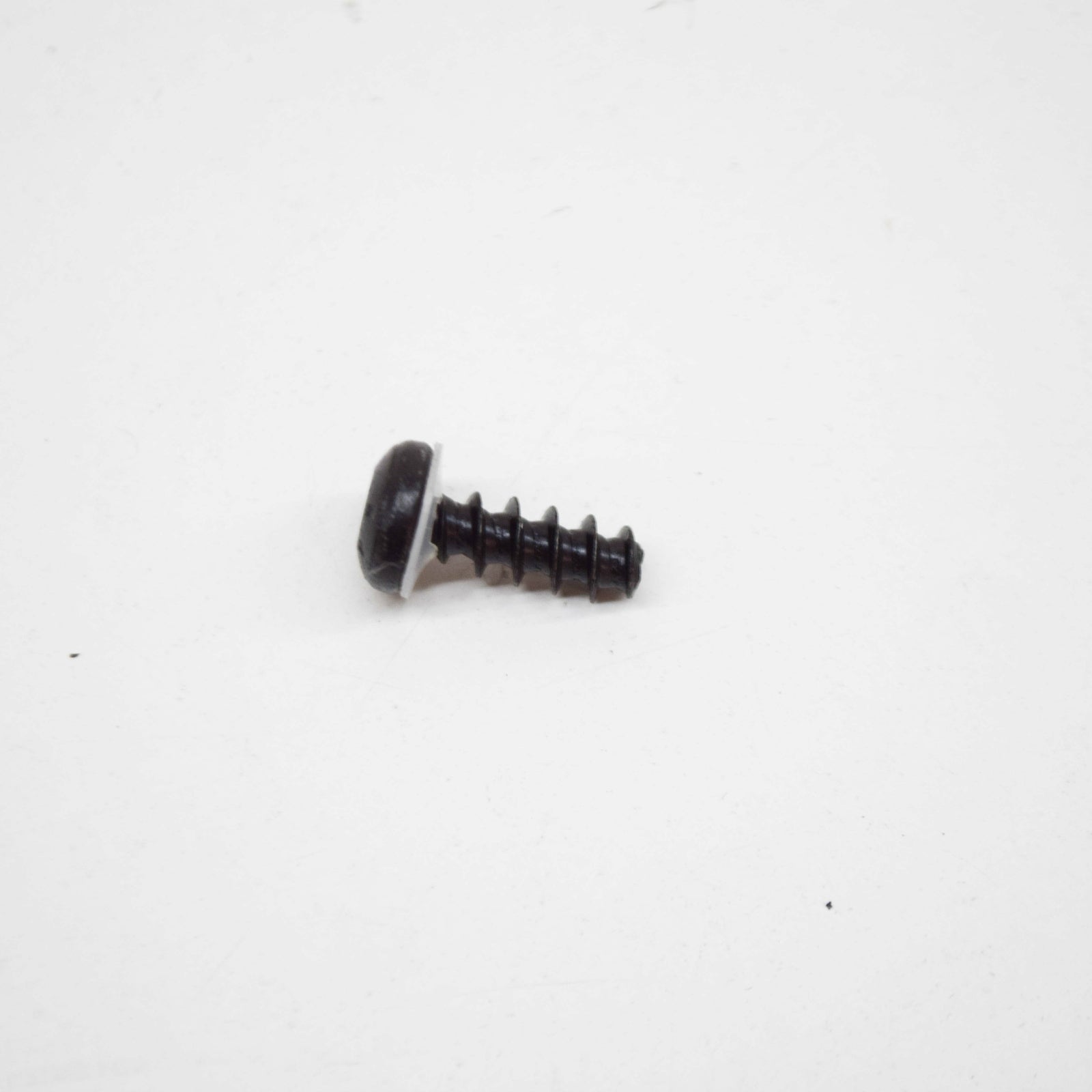 new mercedes-benz ml w164 high pressure line to bracket bolt a0059902512