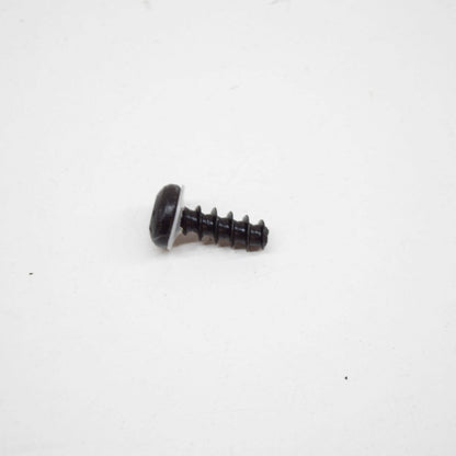 new mercedes-benz ml w164 high pressure line to bracket bolt a0059902512