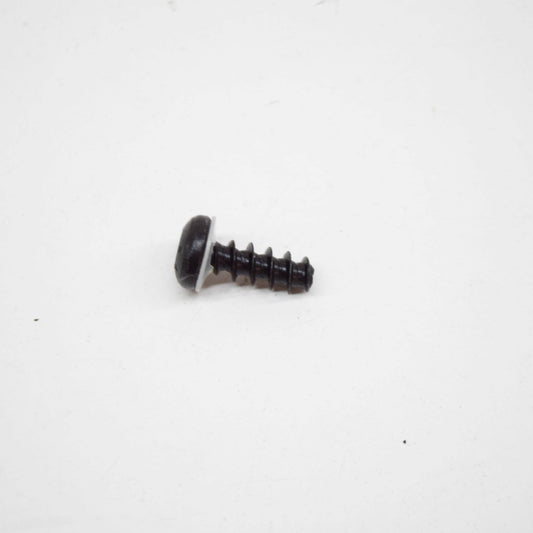new mercedes-benz ml w164 high pressure line to bracket bolt a0059902512