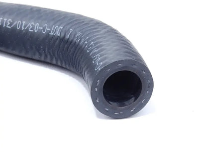 NEW BMW 7 E38 INTAKE ELBOW HOSE 1435605 13531435605 ORIGINAL