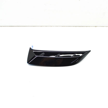 NEW AUDI RS4 AVANT B9 LEFT SIDE PANEL FRAME TRIM 8W9853467T94 ORIGINAL