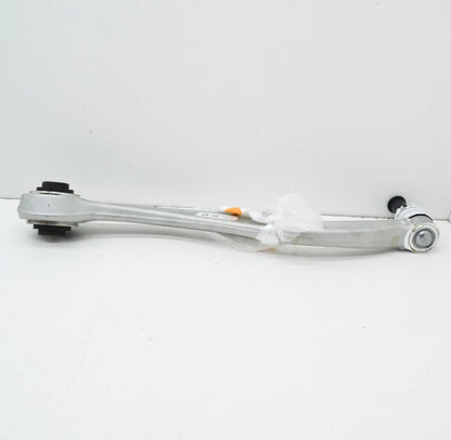NEW BMW M4 COUPE G82 FRONT RIGHT CONTROL ARM 31108095668 ORIGINAL