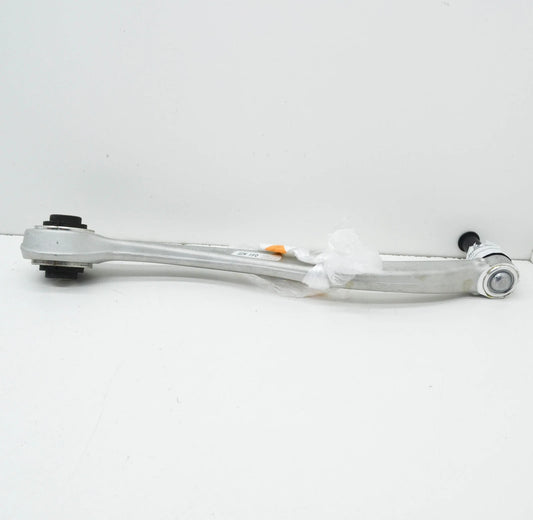 NEW BMW M4 COUPE G82 FRONT RIGHT CONTROL ARM 31108095668 ORIGINAL