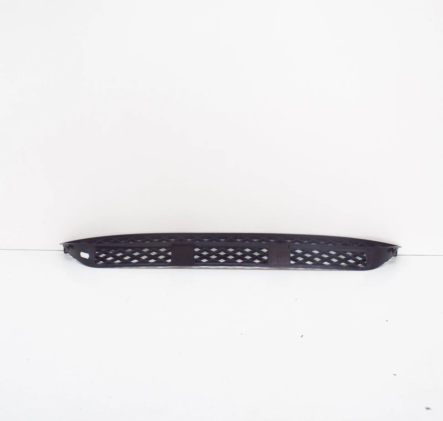 NEW MERCEDES-BENZ SPRINTER 906 FRONT BUMPER LOWER GRILLE A90688500539051