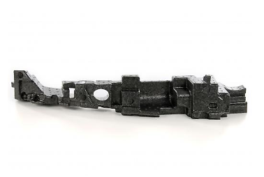 new mercedes-benz slk r172 front right impact absorber a1728853037 original