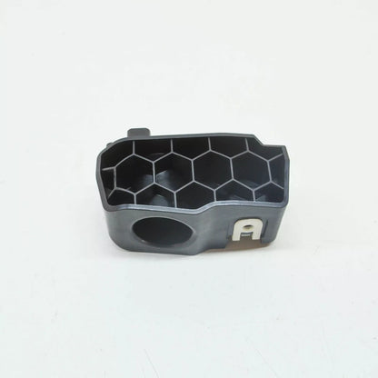 NEW BMW 5 G30 REAR UNDERBODY CURB DESCENT DAMPER 51757399327 ORIGINAL