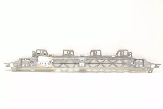 NEW BMW I8 I12 FRONT BODY CROSSLINK 51647336229 ORIGINAL