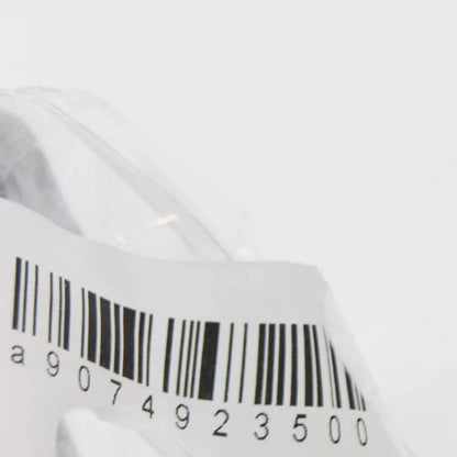 NEW MERCEDES-BENZ SPRINTER 907 EXHAUST SYSTEM HOLDER A9074923500 ORIGINAL