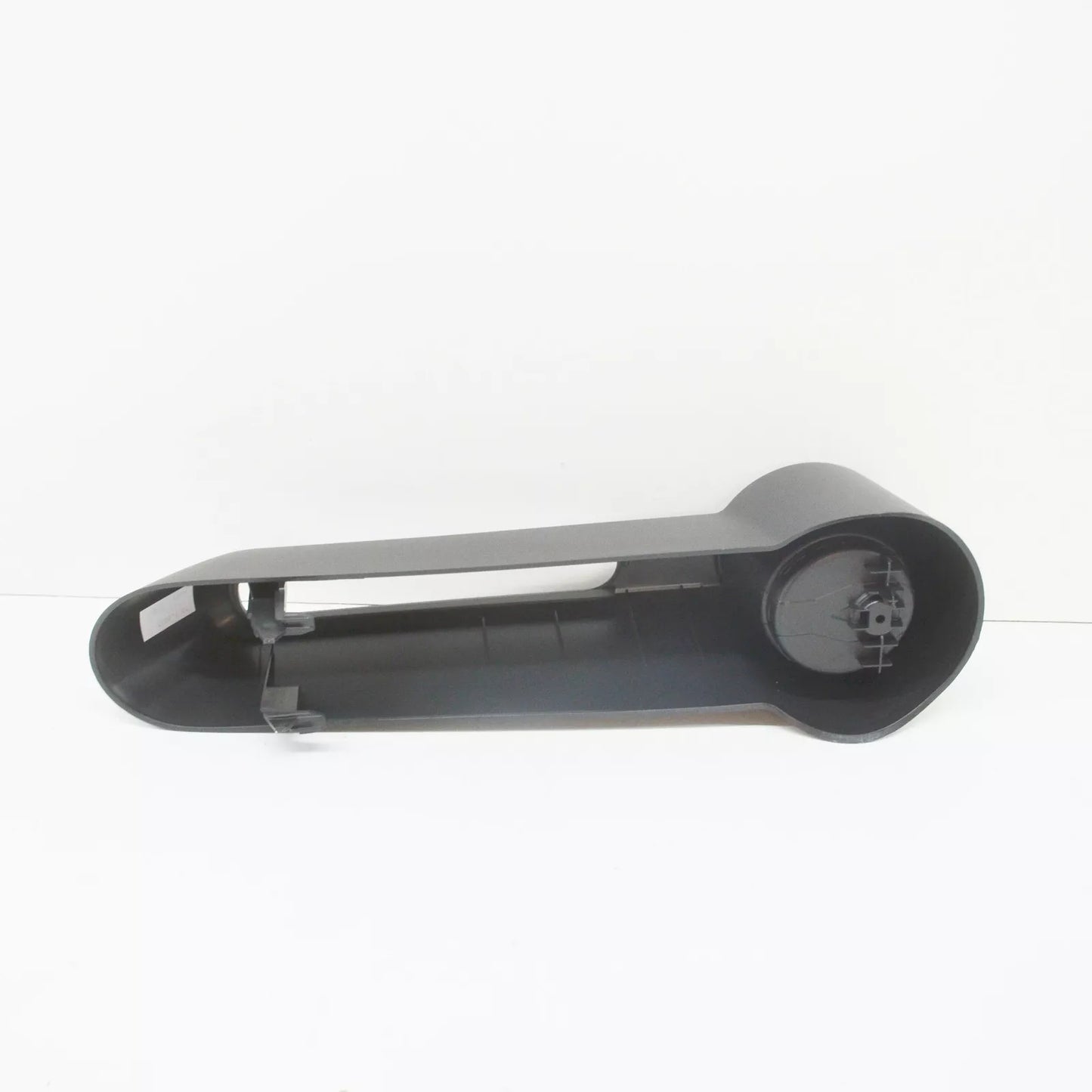 NEW VOLKSWAGEN UP HANDBRAKE LEVER TRIM 1S0863339A82V ORIGINAL