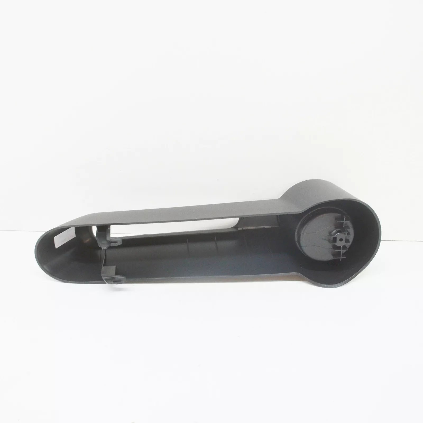 NEW VOLKSWAGEN UP HANDBRAKE LEVER TRIM 1S0863339A82V ORIGINAL