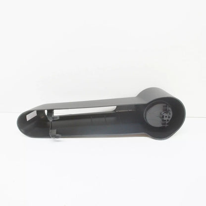 NEW VOLKSWAGEN UP HANDBRAKE LEVER TRIM 1S0863339A82V ORIGINAL