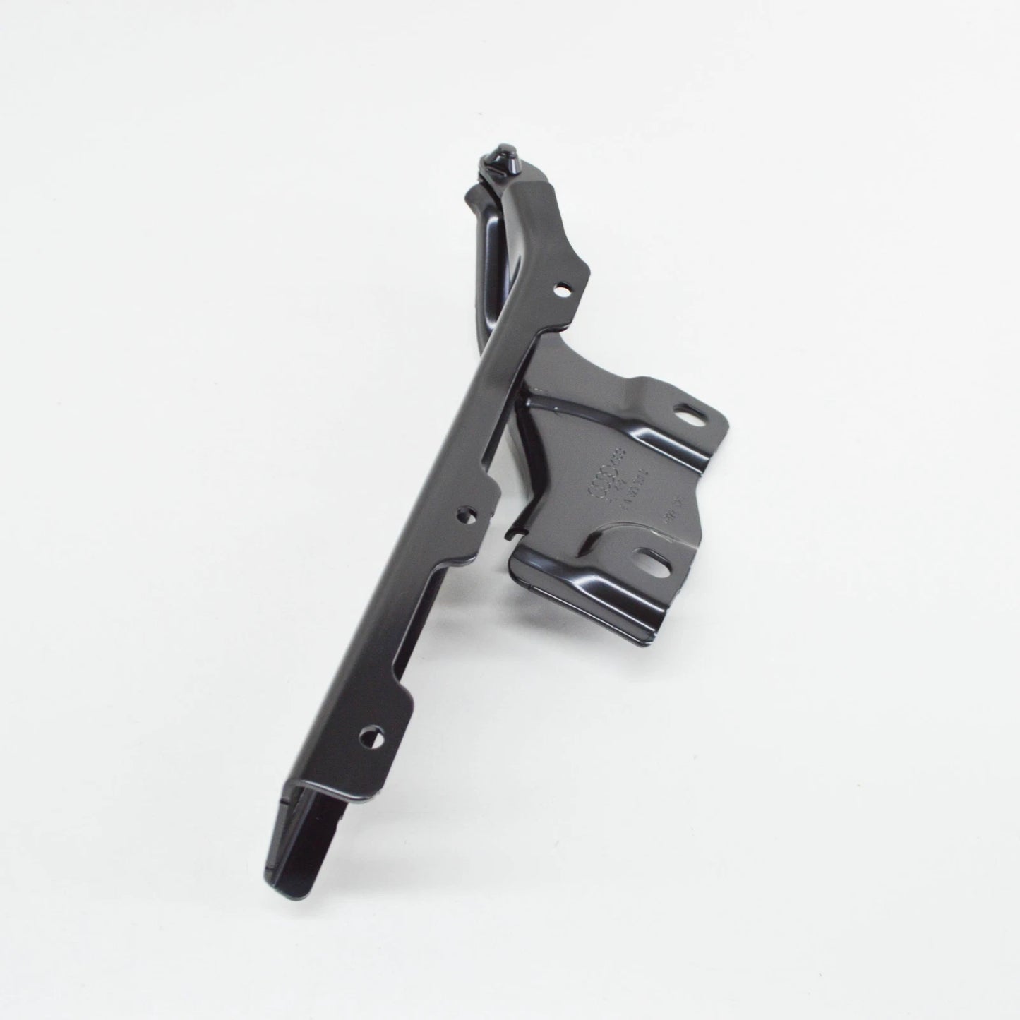 NEW AUDI Q2 GA FRONT LEFT BONNET HOOD HINGE 81A823301D ORIGINAL