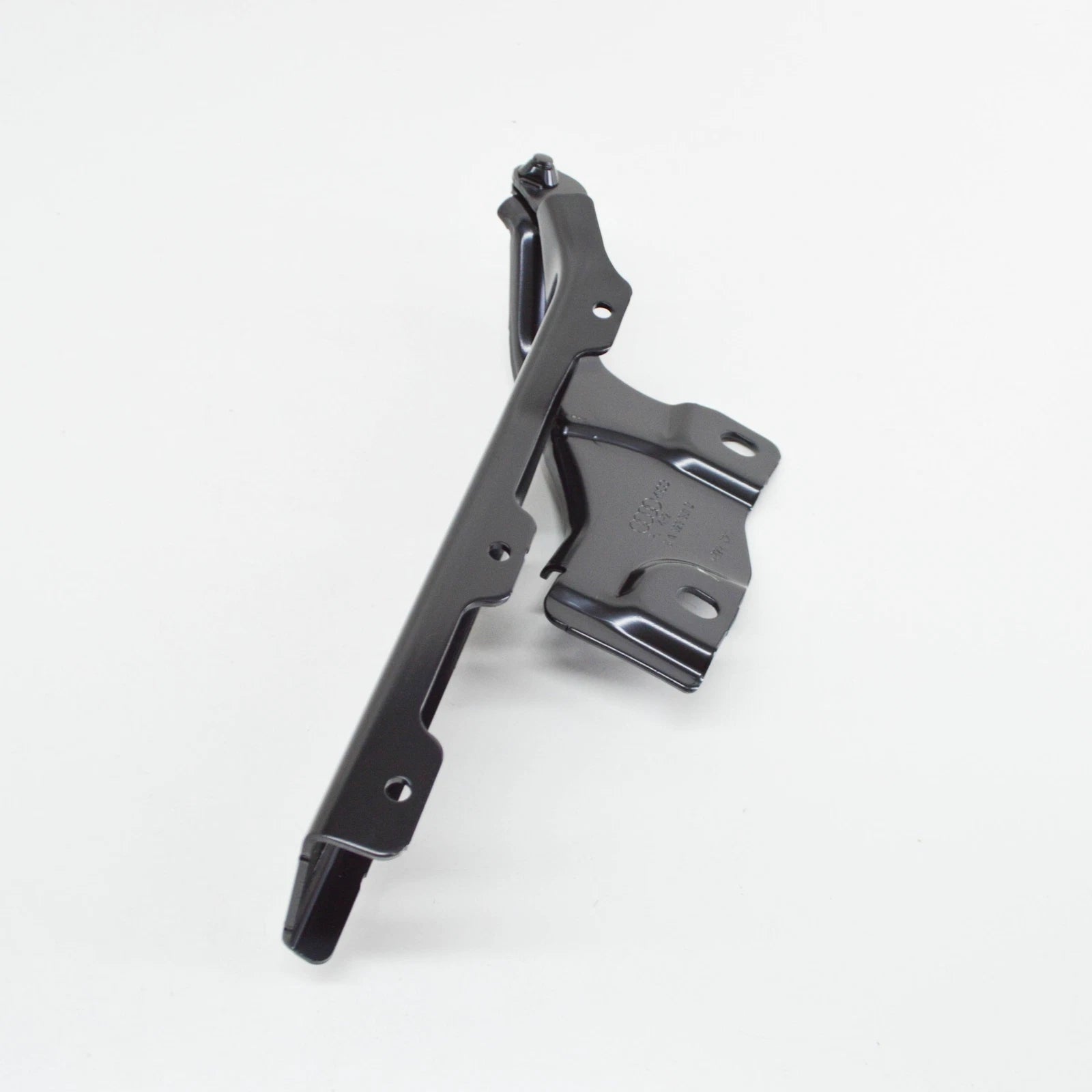 NEW AUDI Q2 GA FRONT LEFT BONNET HOOD HINGE 81A823301D ORIGINAL
