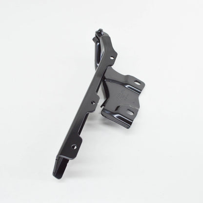 NEW AUDI Q2 GA FRONT LEFT BONNET HOOD HINGE 81A823301D ORIGINAL