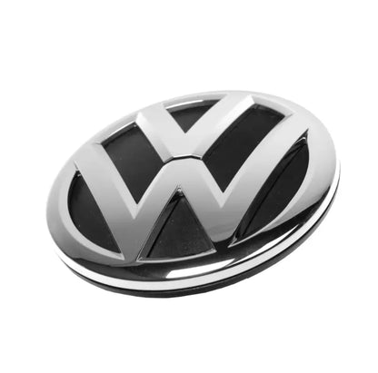 NEW VW CRAFTER 30-35 MINIBUS 2E REAR TAILGATE BADGE 2E1853600A