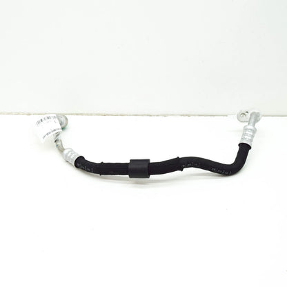 NEW AUDI RS5 SPORTBACK F5A COOLANT HOSE PIPE 8W0816721BE ORIGINAL