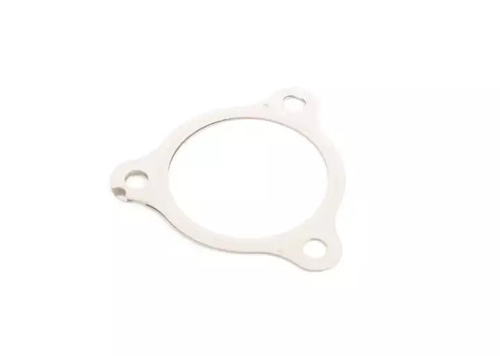 NEW AUDI A4 B8 EXHAUST PIPE GASKET SEAL 8K0253115K ORIGINAL