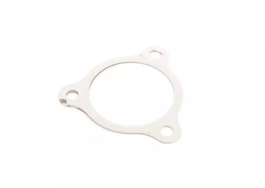 NEW AUDI A4 B8 EXHAUST PIPE GASKET SEAL 8K0253115K ORIGINAL