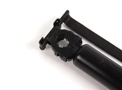 NEW BMW 3 COMPACT E36 CONVERTIBLE TOP FLAP GAS SHOCK 51258132679 8132679