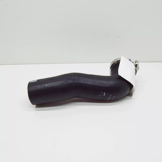 NEW AUDI A3 LIMOUSINE 8YS INTERCOOLER HOSE PIPE 5WA145832C ORIGINAL