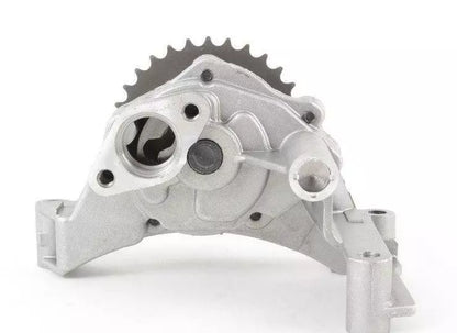 NEW AUDI A3 8P OIL PUMP 06A115105B ORIGINAL