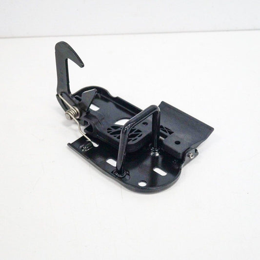 NEW VOLKSWAGEN GOLF PLUS HOOD SAFETY LATCH HOOK 1T0823480B 2014 ORIGINAL