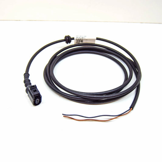 NEW VOLKSWAGEN AMAROK 2H FRONT SPEED SENSOR WIRING HARNESS 2H0927903C