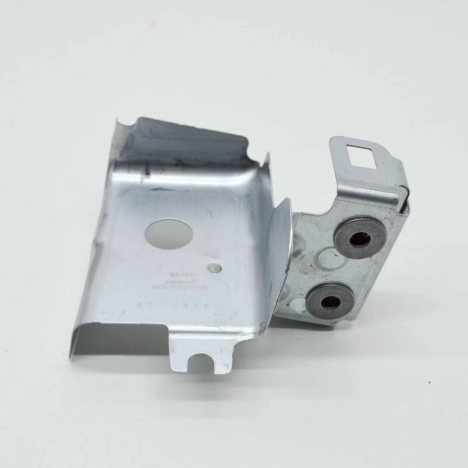 NEW VOLKSWAGEN ID.4 E21 FRONT LEFT FENDER WING HOLDER 11A810333 ORIGINAL