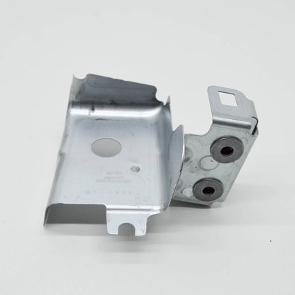 NEW VOLKSWAGEN ID.4 E21 FRONT LEFT FENDER WING HOLDER 11A810333 ORIGINAL