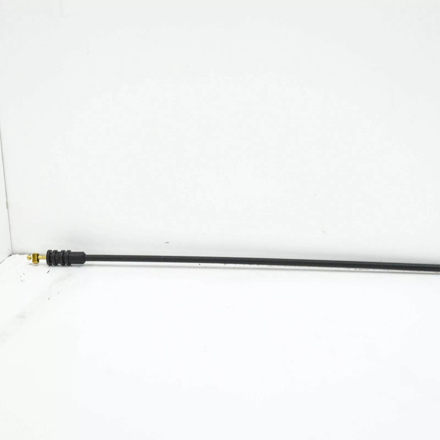 NEW VOLKSWAGEN EOS BOWDEN CABLE LEFT = RIGHT 1Q0871557E