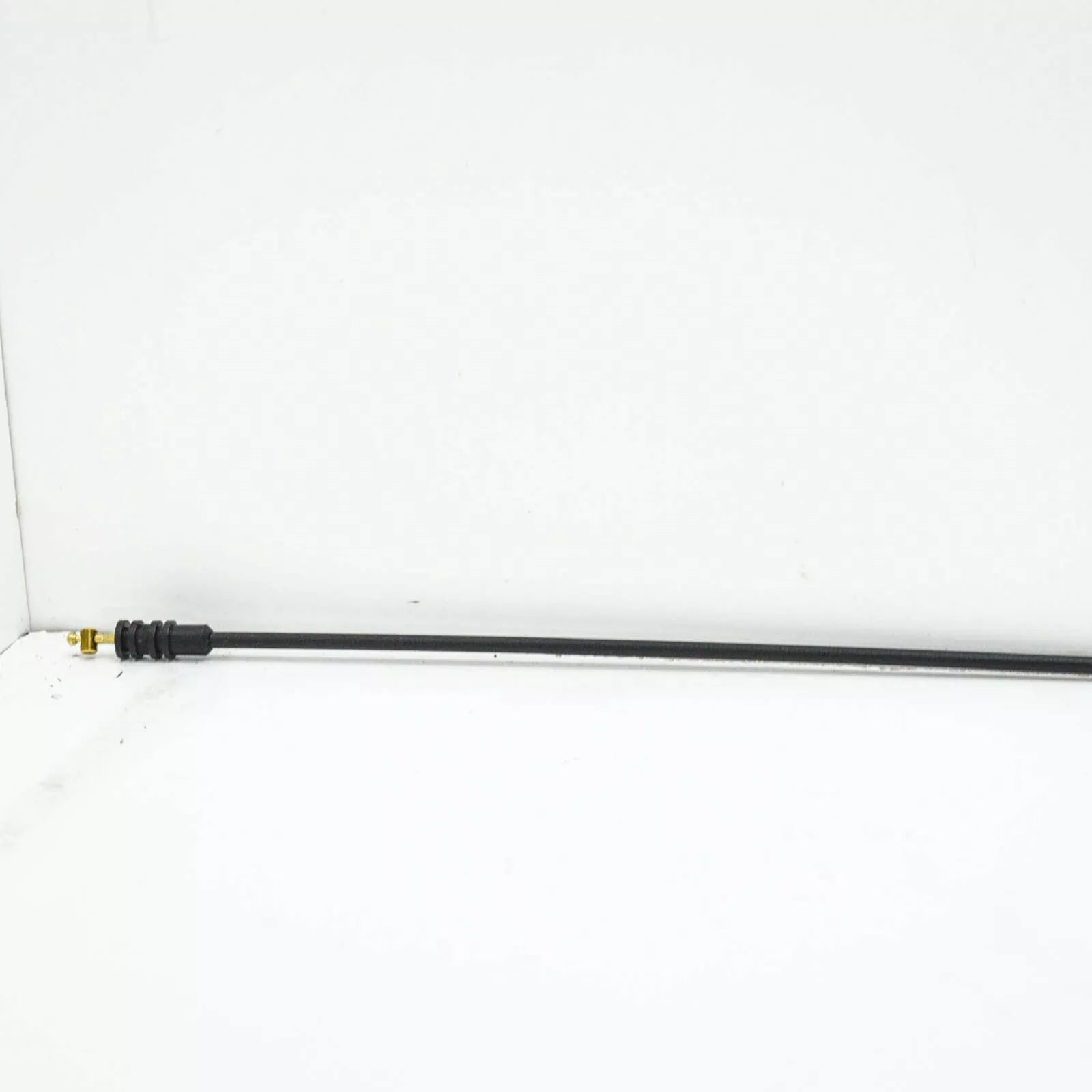 NEW VOLKSWAGEN EOS BOWDEN CABLE LEFT = RIGHT 1Q0871557E