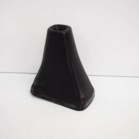 NEW MERCEDES-BENZ 109 W201 GEAR SHIFT KNOB BOOT GAITER A2012670497 ORIGINAL