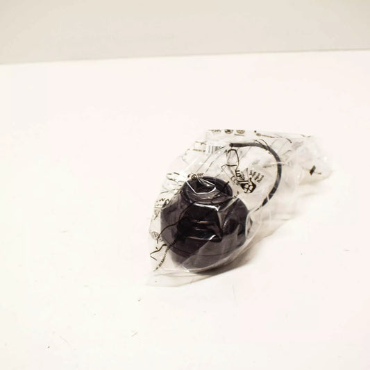 NEW AUDI A3 8P FUEL GAS CAP 8P0201550C
