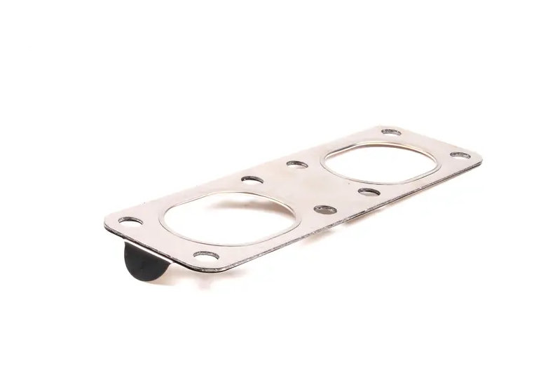 new bmw z3 e36 exhaust manifold gasket seal 11621435366 original