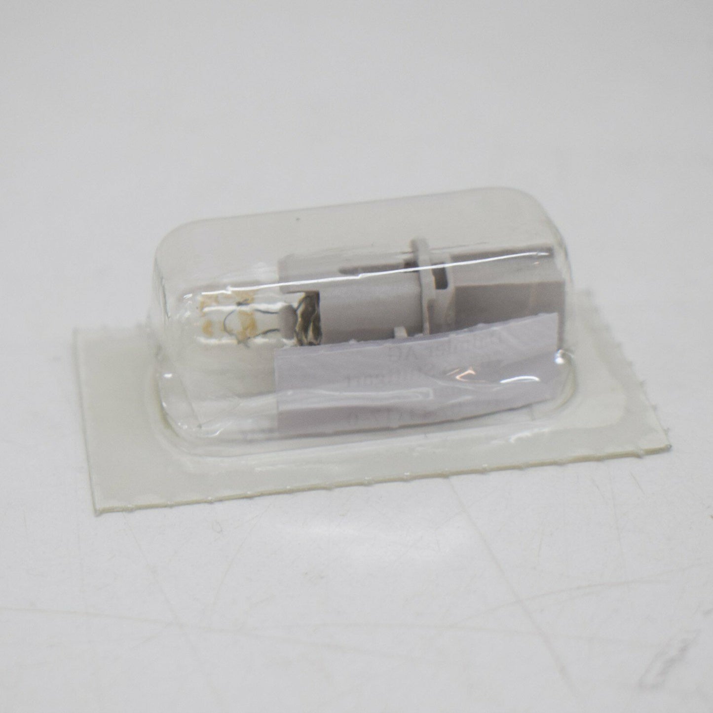 NEW MERCEDES-BENZ CLA C117 LAMP HOLDER A2218250382 ORIGINAL