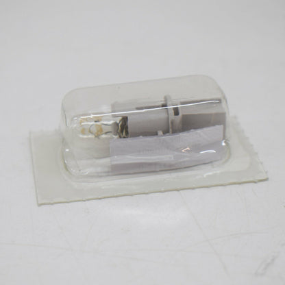 NEW MERCEDES-BENZ CLA C117 LAMP HOLDER A2218250382 ORIGINAL