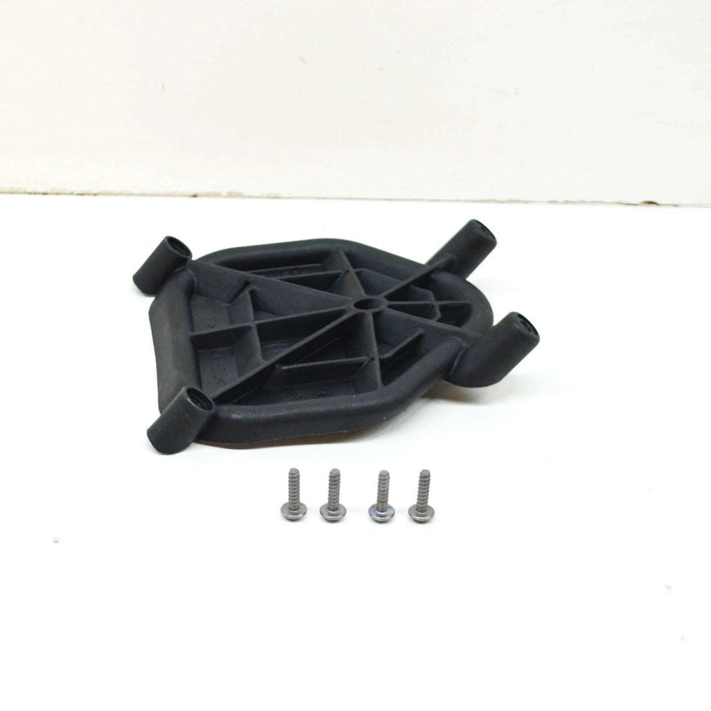 NEW AUDI A1 8X HEADLIGHT RANGE CONTROL MOTOR REPAIR KIT 8X0998295 ORIGINAL