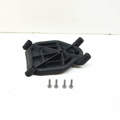 NEW AUDI A1 8X HEADLIGHT RANGE CONTROL MOTOR REPAIR KIT 8X0998295 ORIGINAL