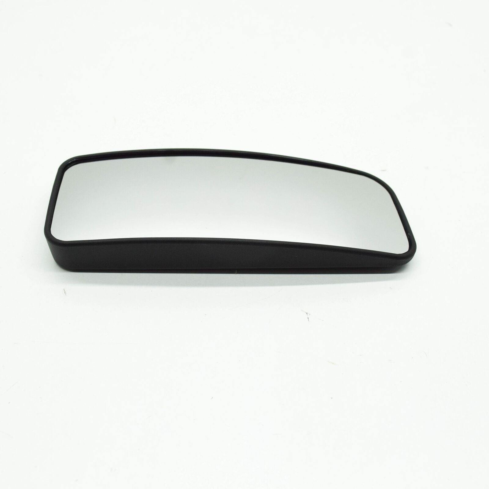NEW MB SPRINTER 906 FRONT LEFT DOOR MIRROR BOTTOM GLASS A0028113933 ORIGINAL