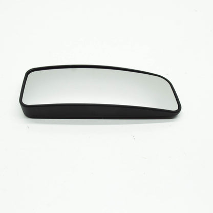 NEW MB SPRINTER 906 FRONT LEFT DOOR MIRROR BOTTOM GLASS A0028113933 ORIGINAL